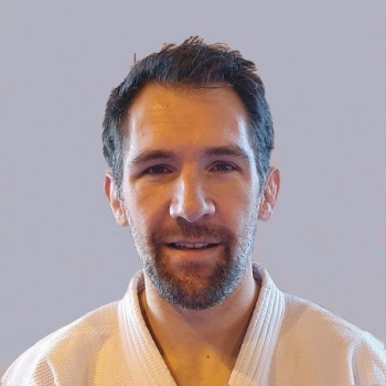 Mathieu GOUTH