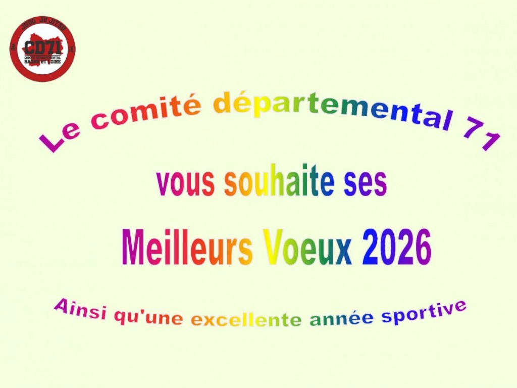 Image de l'actu 'Voeux 2026'