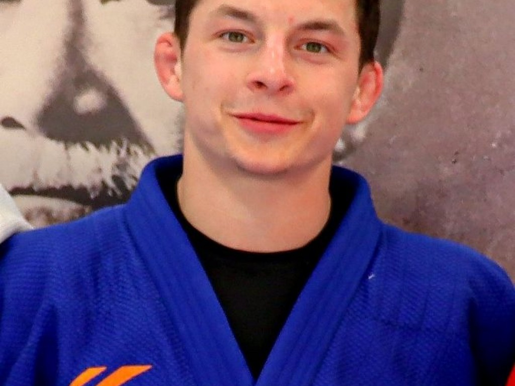 Image de l'actu '29 avril 2026 - Master Class avec Romain Valadier-Picard'