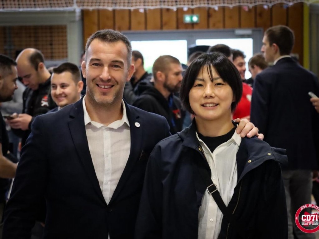 Image de l'actu 'Open Label A Cadets(tes) 27 septembre 2025'