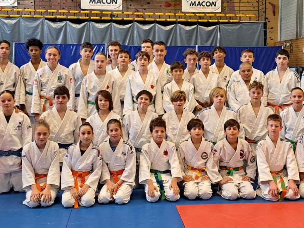 Image de l'actu 'Groupe Avenir 2025-2026'