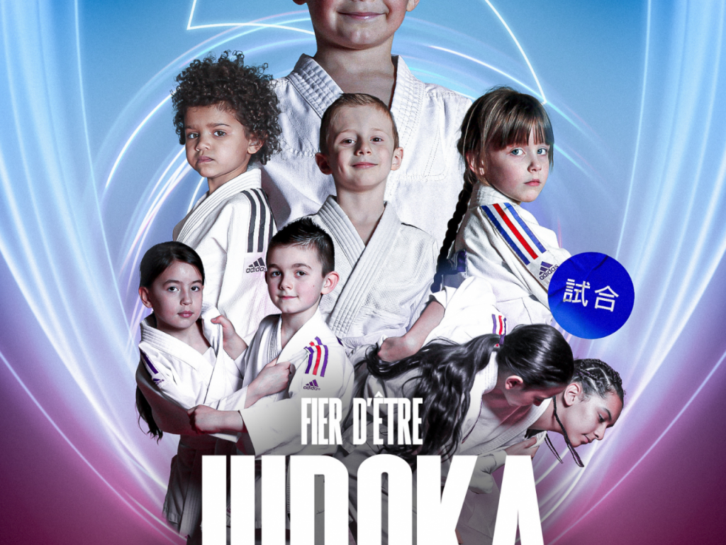 Image de l'actu 'Grand Prix Poussins Départemental 2025 - 7 décembre'