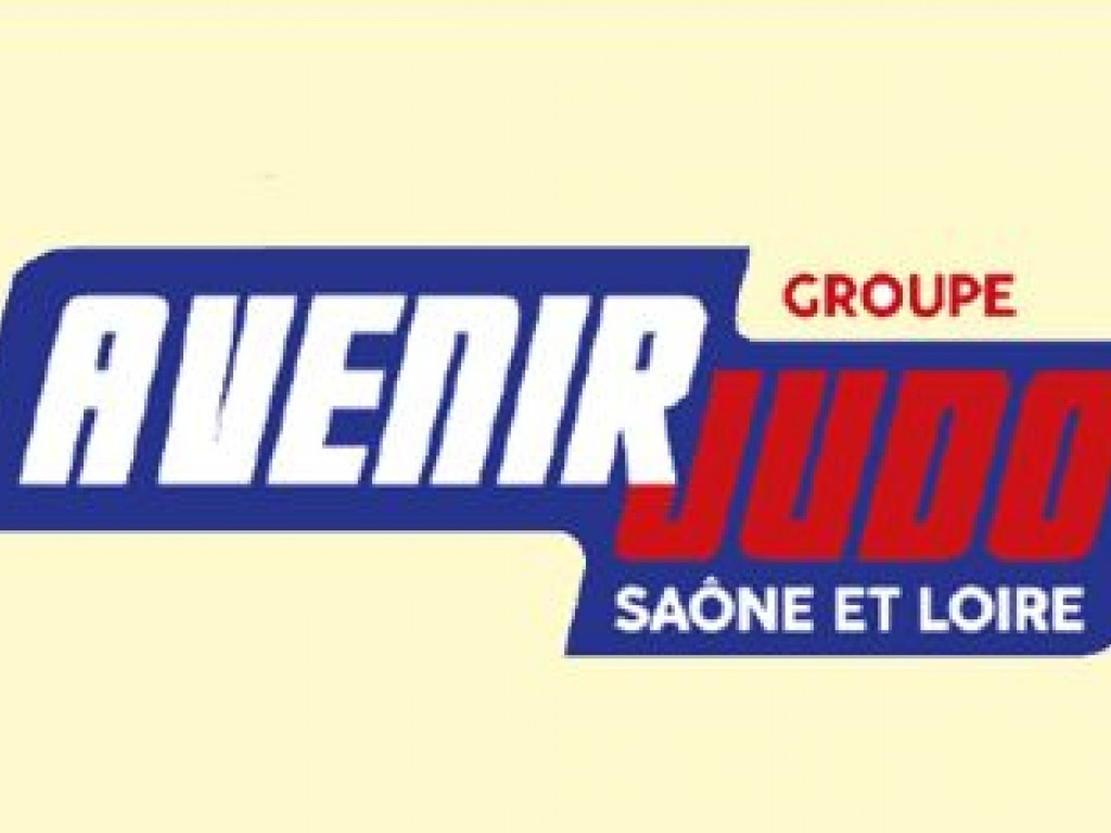 Image de l'actu 'Groupe Avenir Judo 71 - Rétrospective Premier semestre 2025-2026'