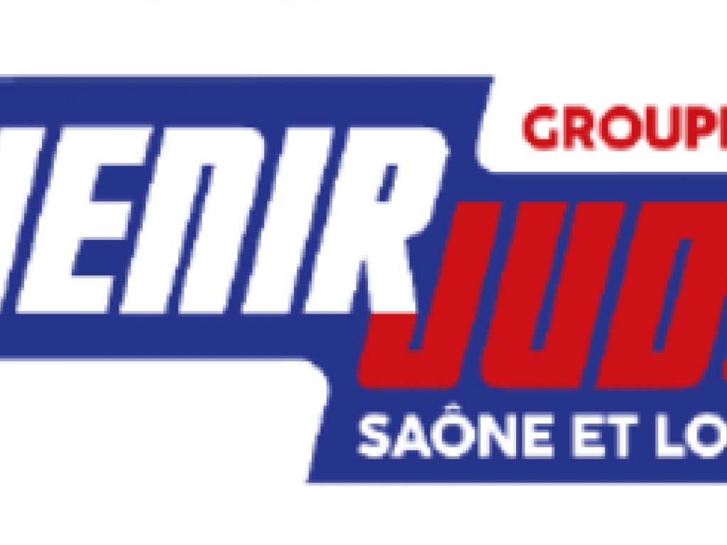 Image de l'actu 'Groupe Avenir Judo Saison 2026-2027'
