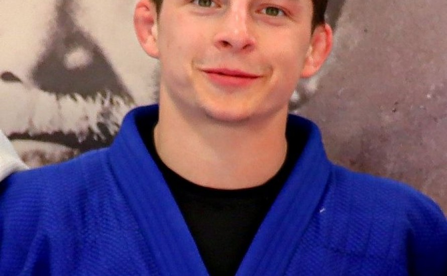 29 avril 2026 - Master Class avec Romain Valadier-Picard
