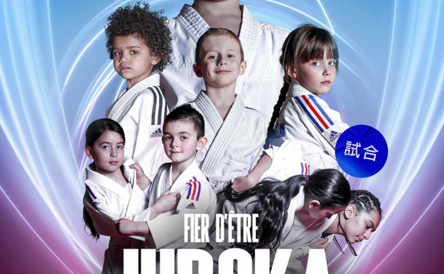 Grand Prix Poussins Départemental 2025 - 7 décembre