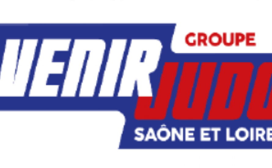 Groupe Avenir Judo Saison 2026-2027