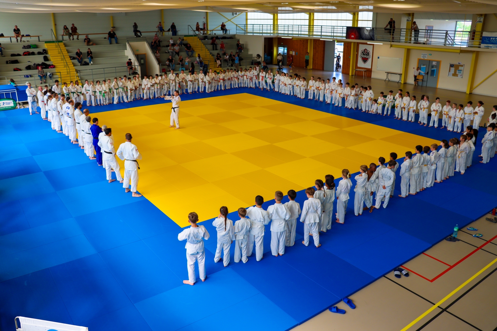 2026-04-29 Master Class Romain Valadier-Picard