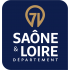 CONSEIL DEPARTEMENTAL Saône et Loire